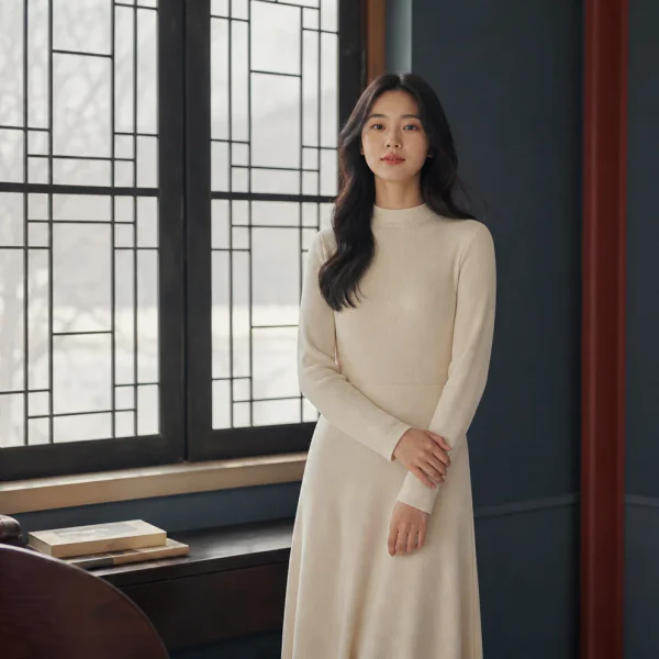 시그니처 아델아지트 테라피 대표 안내 이미지