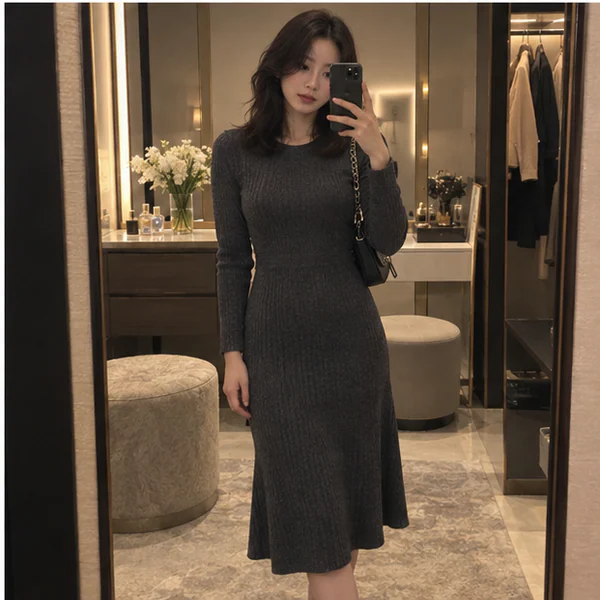 가을라운지 홈타이 제휴업체 이미지