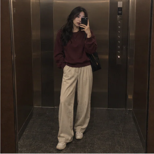 스테이 리사살롱 홈타이 대표 안내 이미지