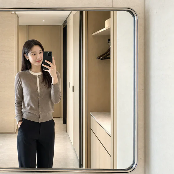 시그니처 유진아지트 마사지 대표 안내 이미지