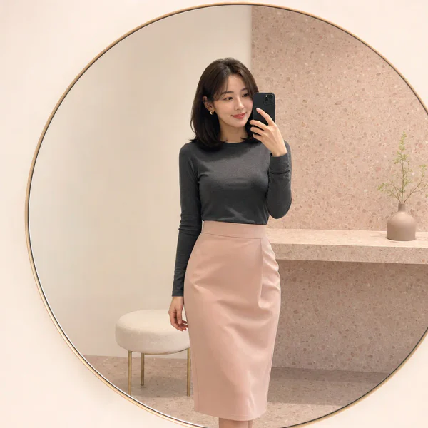 스위트 세정테라스 마사지 제휴업체 이미지