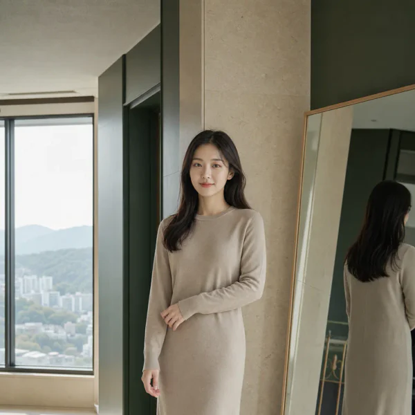 로열 마리스튜디오 마사지 대표 안내 이미지