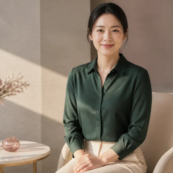 블랑 지효아지트 마사지 대표 안내 이미지