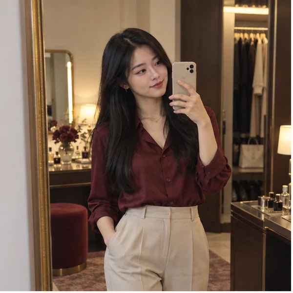 레드존케어 테라피 대표 안내 이미지