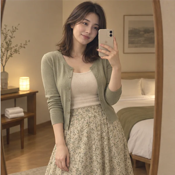 라운지 다니엘릴렉스 홈타이 대표 안내 이미지