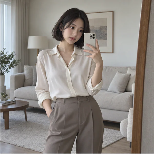스위트 다니엘스테이 마사지 대표 안내 이미지