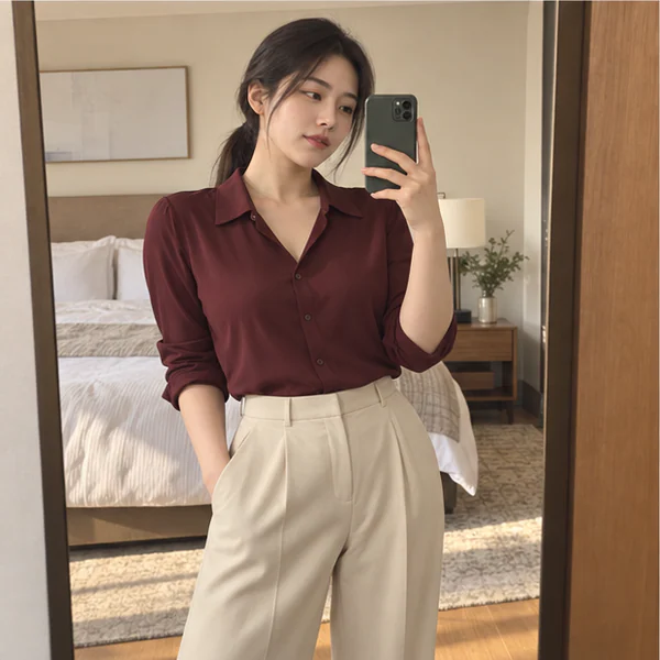 블랑 다현센터 테라피 대표 안내 이미지