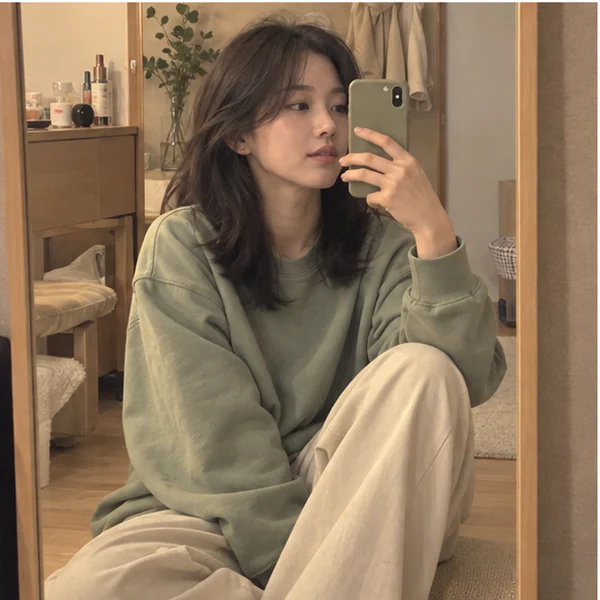 클래식 다니엘릴렉스 홈타이 제휴업체 이미지