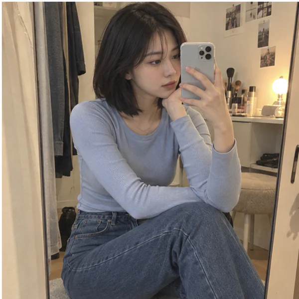 라운지 지효포레스트 마사지 대표 안내 이미지