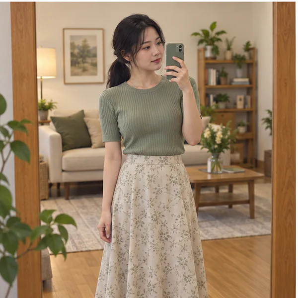 민지라운지 마사지 제휴업체 이미지