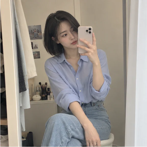 원영케어 테라피 대표 안내 이미지