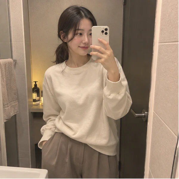 시그니처 라비앙케어 테라피 대표 안내 이미지