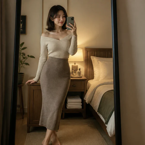 블랑 레이센터 테라피 대표 안내 이미지