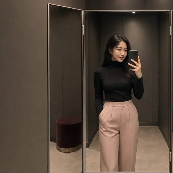 라운지 세정가든 홈타이 제휴업체 이미지