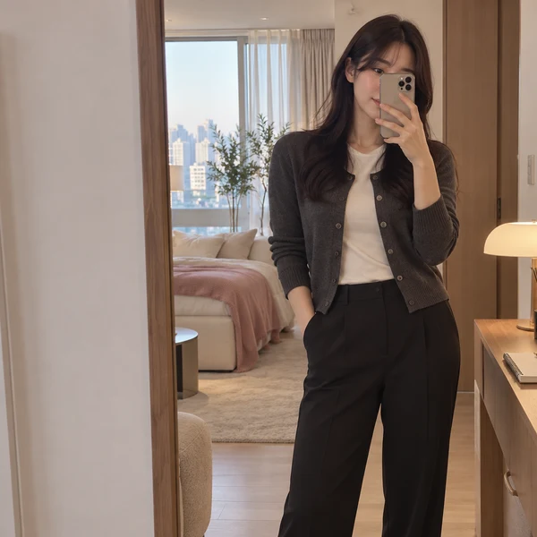 라운지 나연포레스트 테라피 대표 안내 이미지