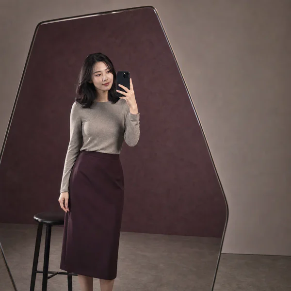 클래식 은서릴렉스 테라피 대표 안내 이미지