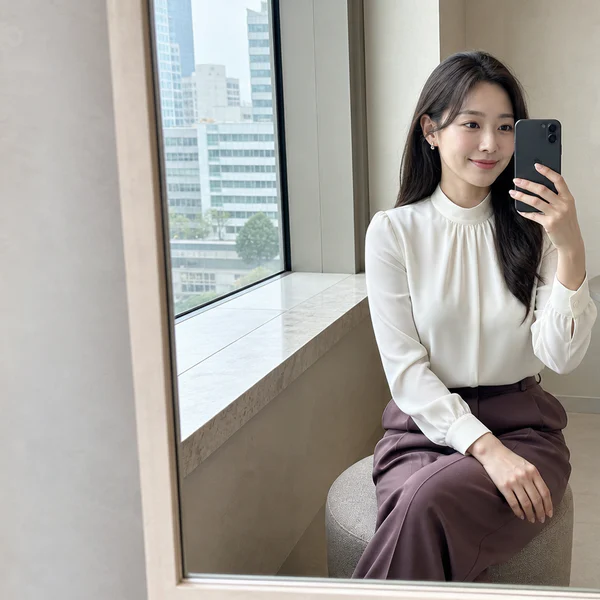 스위트 리사케어 마사지 대표 안내 이미지