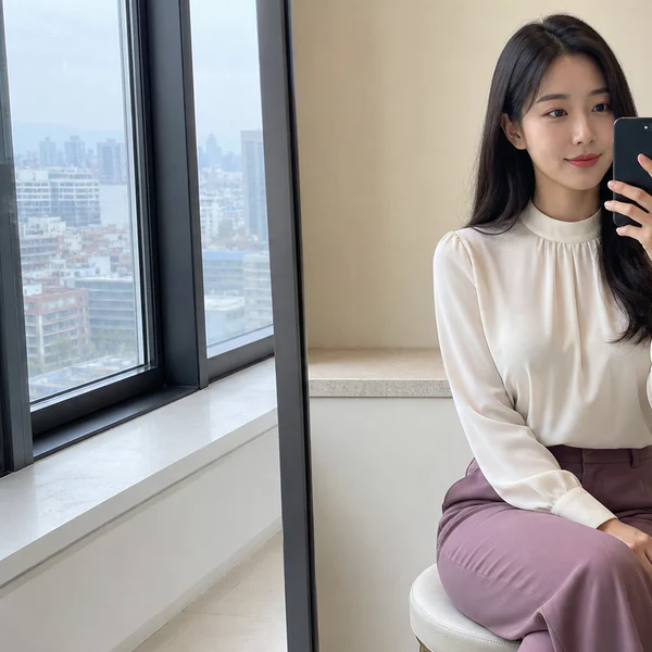 그랜드 베르디플레이스 테라피 대표 안내 이미지