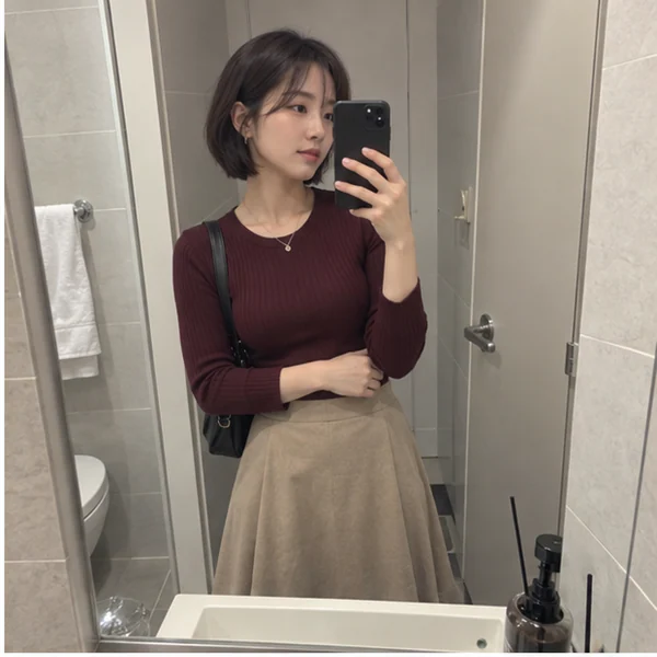 클래식 아모르테라스 테라피 대표 안내 이미지