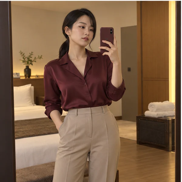포레스트 라엘룸 테라피 대표 안내 이미지