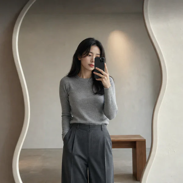 클래식 가을플레이스 홈타이 대표 안내 이미지