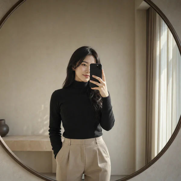 스위트 프라임스테이 마사지 대표 안내 이미지
