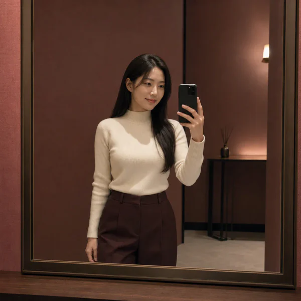 그랜드 혜리플레이스 테라피 제휴업체 이미지