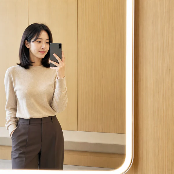 클래식 아린릴렉스 테라피 대표 안내 이미지