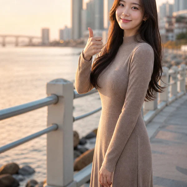 로열 수지살롱 마사지 대표 안내 이미지