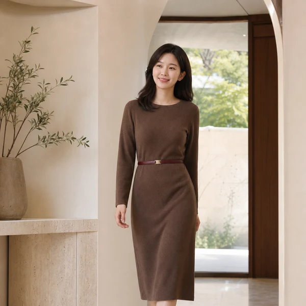 리서라운지 홈타이 제휴업체 이미지