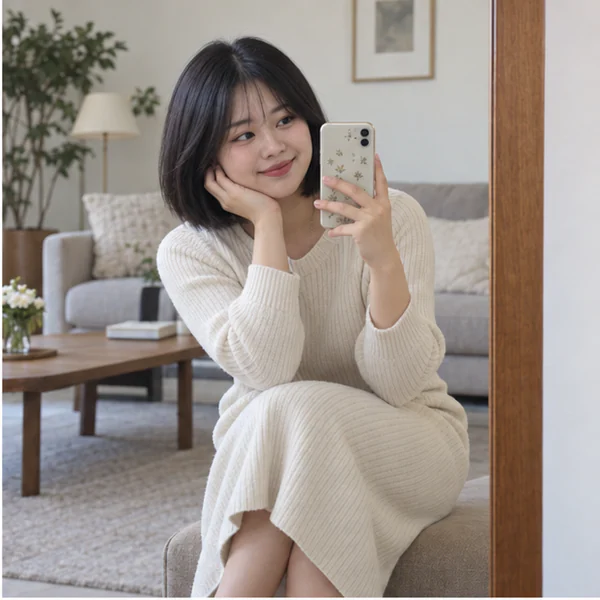 가든 해온스테이 마사지 제휴업체 이미지