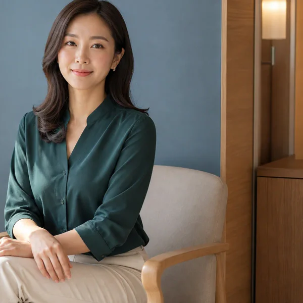 라운지 유정가든 마사지 제휴업체 이미지
