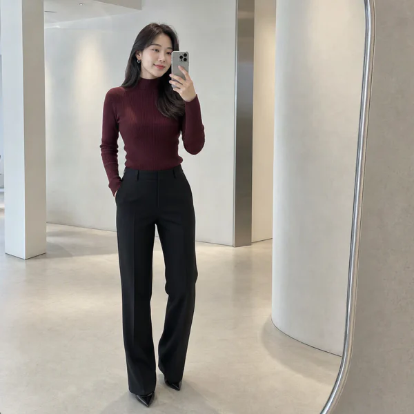 가을케어 마사지 대표 안내 이미지