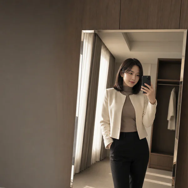 시그니처 라비앙스파 홈타이 제휴업체 이미지
