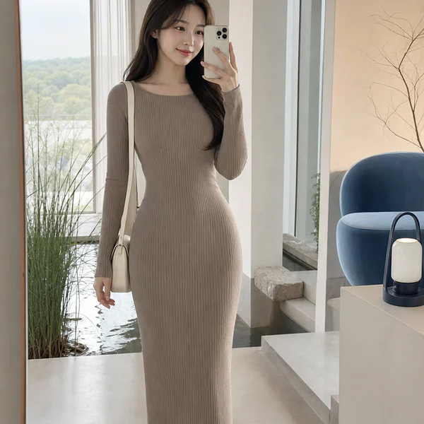 아로마 로제나플레이스 마사지 대표 안내 이미지