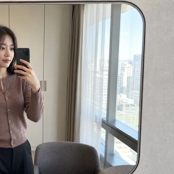 프리미엄 리사케어 마사지 제휴업체 이미지