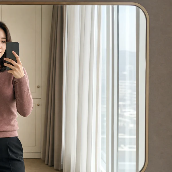 소담스파 테라피 대표 안내 이미지