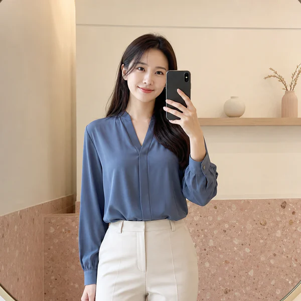 스테이 은서살롱 홈타이 대표 안내 이미지