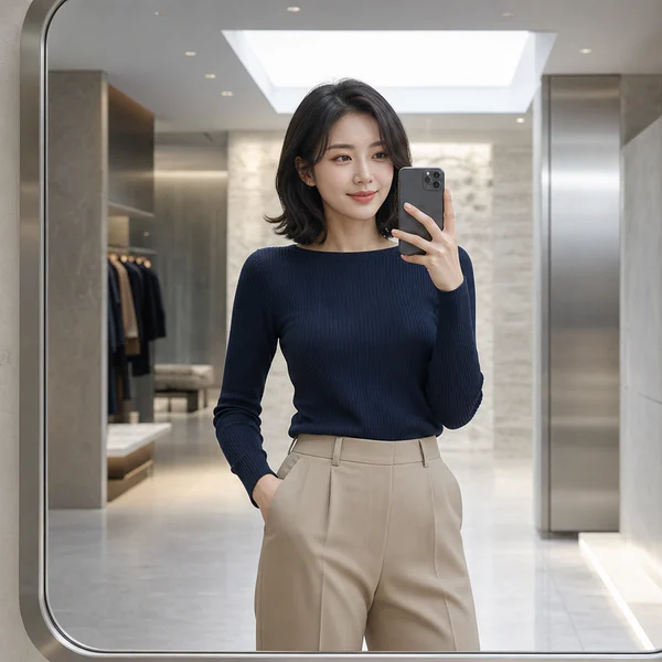그랜드 프라임플레이스 홈타이 제휴업체 이미지