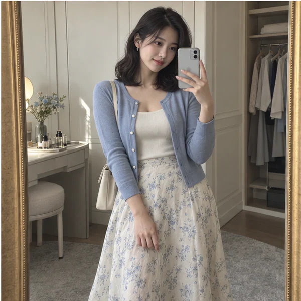모던 다니엘가든 마사지 대표 안내 이미지