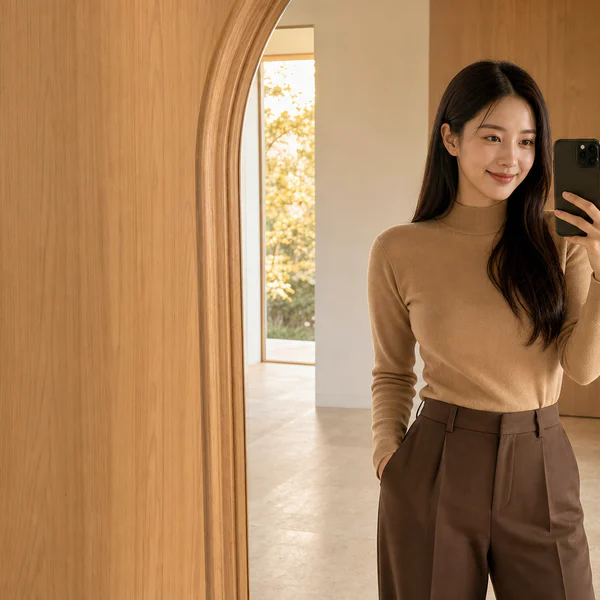 스테이 채영릴렉스 마사지 대표 안내 이미지