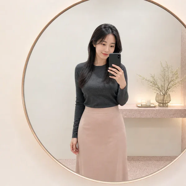 스테이 설현살롱 테라피 대표 안내 이미지