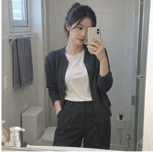 아로마 은서포레스트 테라피 대표 안내 이미지