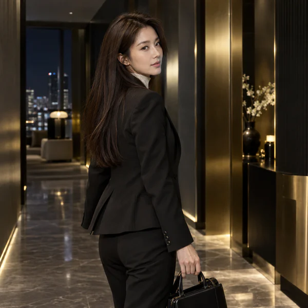 프리미엄 다현하우스 테라피 대표 안내 이미지