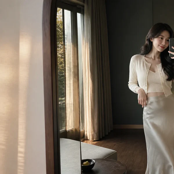 스테이 메르시포레스트 마사지 대표 안내 이미지
