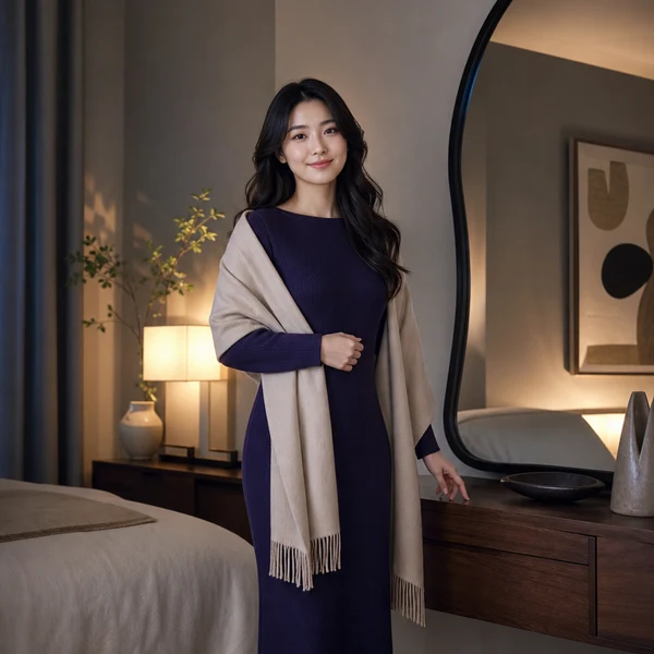 지효라운지 마사지 대표 안내 이미지