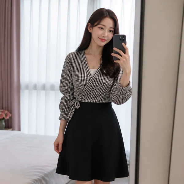 블랑 보미룸 테라피 대표 안내 이미지