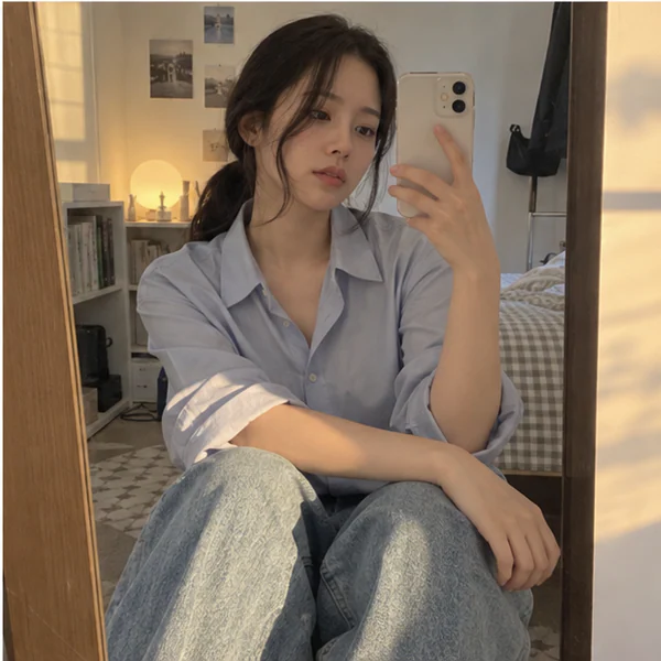 나연라운지 홈타이 제휴업체 이미지