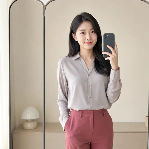 설현스파 테라피 대표 안내 이미지