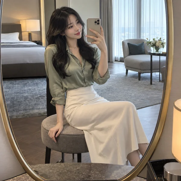 그랜드 아델스테이 테라피 대표 안내 이미지
